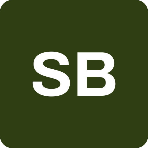 South Bay Moto Service logo